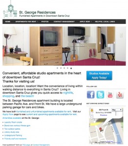 New-St.-George-Website-redesign