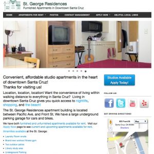 New-St.-George-Website-redesign