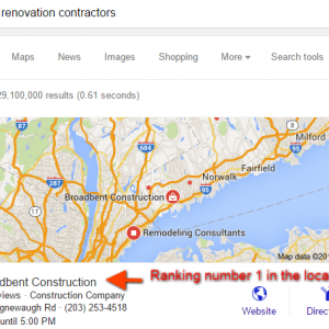 home-renovation-contractors-ranking-results