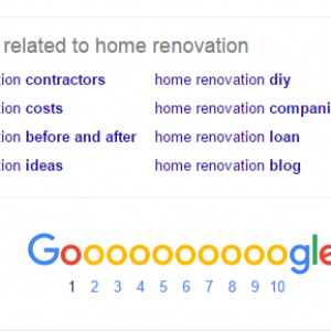 home-renovation-long-tail-keyword-phrases