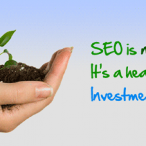 search-engine-optimization-return-on-investment-increase-sales