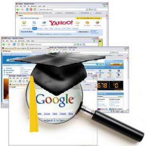 Web-Worx-Santa-Cruz-seo-training-Classes