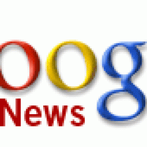 Google-News-Search-engine-friendly-press-releases