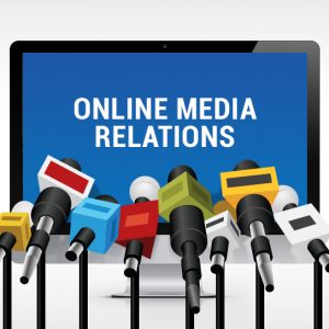 Online-Media-Relations-PR