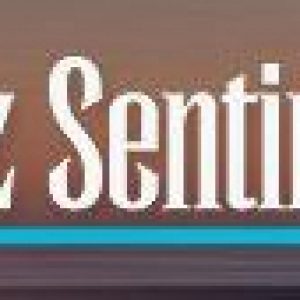 Vab-Media-Featured-in-Santa-Cruz-Sentinal-News