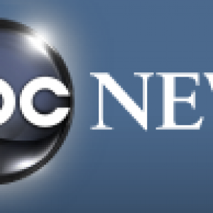Vab-Media-Youtube-SEO-Expert-featured-Front-page-of-ABC-News