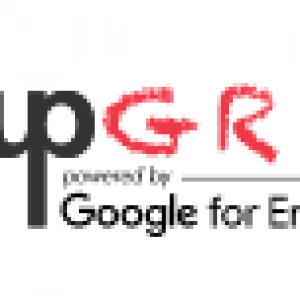 startup-grind-press