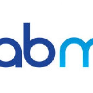 vab-logo-web | Vab Media Digital Marketing