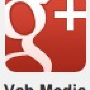 Vab Media on Google +