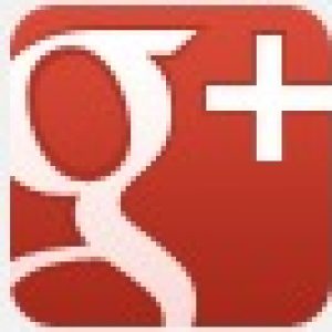 Vab Media Page on Google +