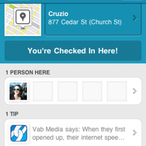 foursquare-check-in-for-business