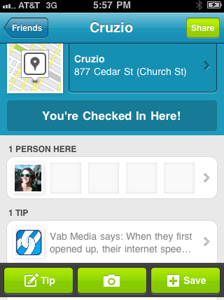 foursquare-check-in-for-business