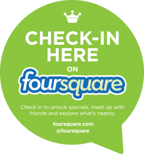 foursquare-checkin-for-brands-and-businesses