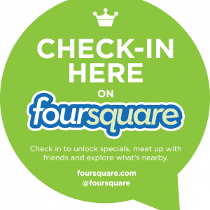 foursquare-checkin-for-brands-and-businesses