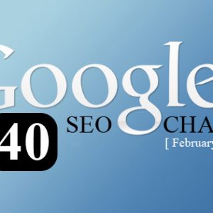 New-Panda-update-40-Google-search-algorithm-changes-february-2012