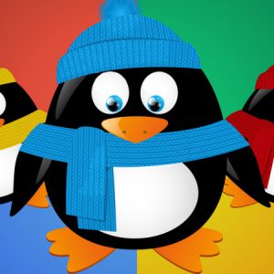 google-penguins-algorithm