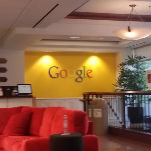 Google-SF-headquarters-Vab-Media-Google-Engage-Academy-for-Agencies-Sales-Training