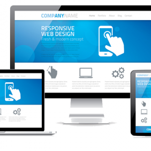 New-York-responsive-website-design-development