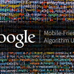 google-mobile-friendly-algorithm