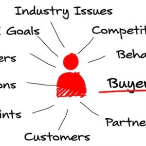 Creating-your-buyers-personas-Vab-Media