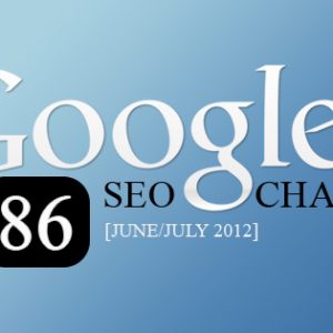 Google-seo-algorithm-changes-june-july-2012