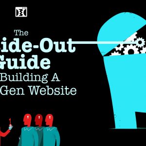 Guide-To-Lead-Generation