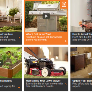 Awareness-example-Home-depot-helpful-do-it-yourself-content-marketing-video-guides