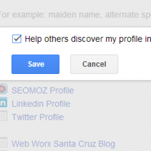 Google+-profile-visible-in-search