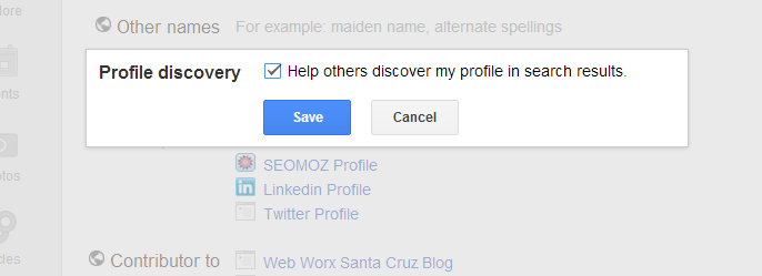 Google+-profile-visible-in-search