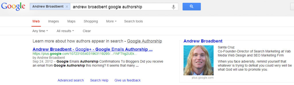 Google-Authorship-Details-page-Vab-Media