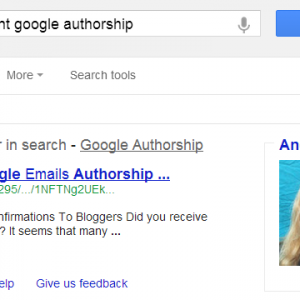 Google-Authorship-Details-page-Vab-Media