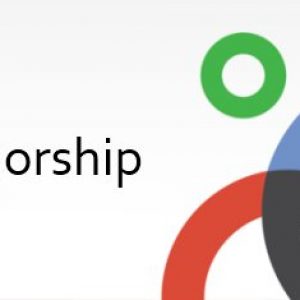 Google-Authorship-adds-credibility-to-author-rank-trust-factors