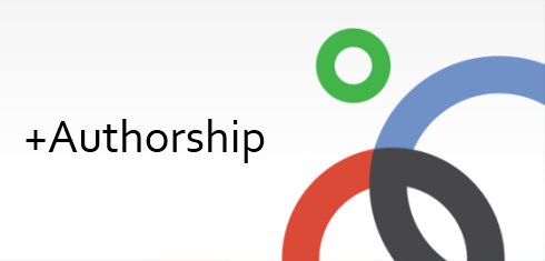 Google-Authorship-adds-credibility-to-author-rank-trust-factors