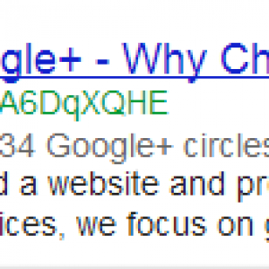 google-authorship-example-highlighted