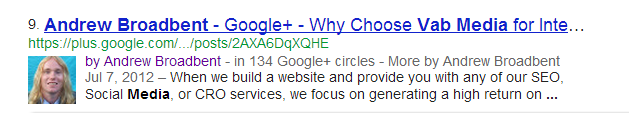 google-authorship-example-highlighted