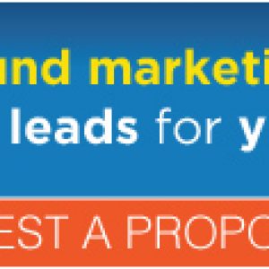 Request-a-proposal-for-SEO-Inbound-Marketing-for-Generating-more-Qualified-leads-to-your-business-from-Vab-Media