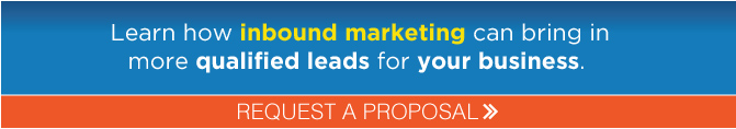 Request-a-proposal-for-SEO-Inbound-Marketing-for-Generating-more-Qualified-leads-to-your-business-from-Vab-Media
