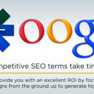 competitive-seo-campaign-search-rankings-takes-time-to-achieve-Profitable-ROI-results-Vab-media