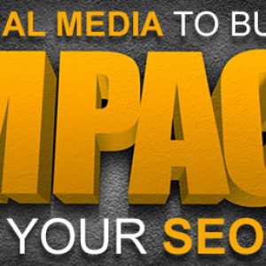 CONNECT-YOUR-SEO-AND-SOCIAL-MEDIA-TO-GET-MORE-BUSINESS-VAB-MEDIA