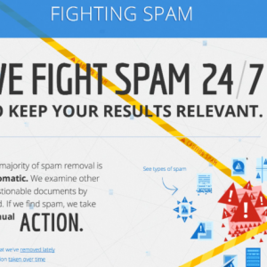 Google-infographic-spammy-websites-badlinks-vab-media