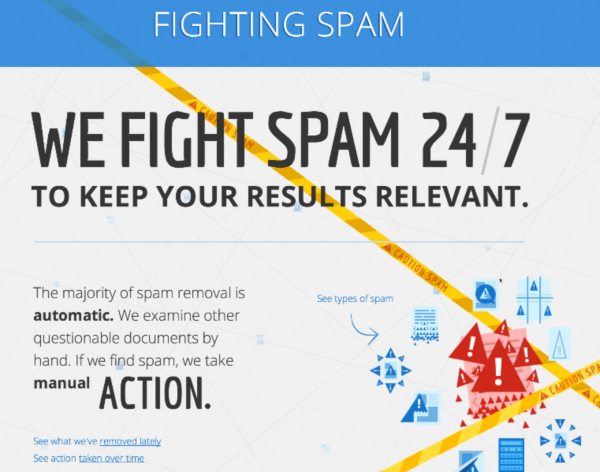 Google-infographic-spammy-websites-badlinks-vab-media