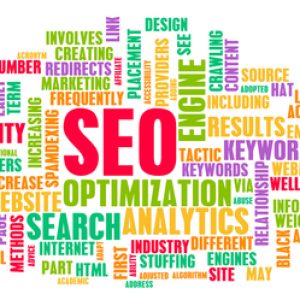 The-State-of-SEO-in-2013-tips-vab-media