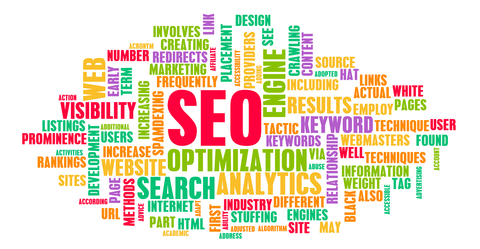 The-State-of-SEO-in-2013-tips-vab-media