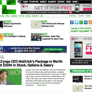 TechCrunch-wordpress-website-Screenshot (1)