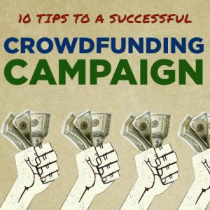 crowdfunding-campaign-tips-lessons-strategies-vab-media-kickstarter-indigogo