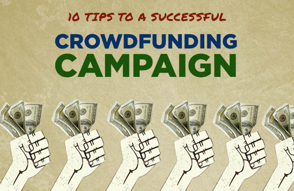 crowdfunding-campaign-tips-lessons-strategies-vab-media-kickstarter-indigogo