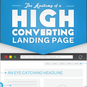 Tips-for-Better-Landing-Page-Design-and-Optimization-Infographic-Vab-Media