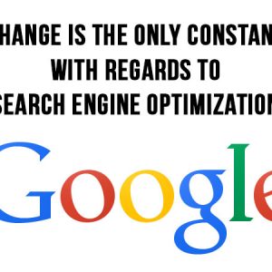 5-SEO-factors-changing-in-2014