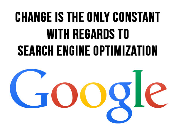 5-SEO-factors-changing-in-2014