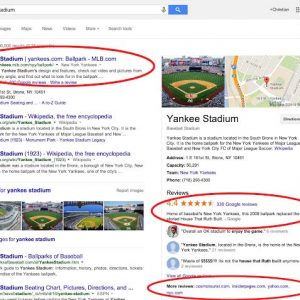 Google-reviews-take-prominance-inGoogle-Knowledge-Graph